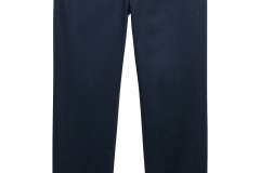 MQ_Brian-chinos-NAVY_799SEK