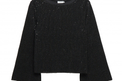 MQ_Cadenza-top-BLACK_-499SEK_6611223