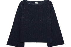 MQ_Cadenza-top-DARK-NAVY_499SEK_6611223