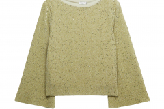 MQ_Cadenza-top-GOLD_499SEK_6611223