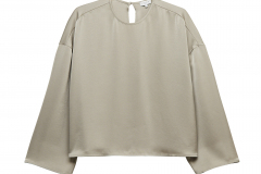 MQ_Cara-blouse-BEIGE_599SEK_6201338