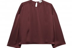 MQ_Cara-blouse-WINE-RED_599SEK_6201338