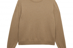 MQ_Carol-cashmere-knit-CAMEL-MELANGE_1499SEK