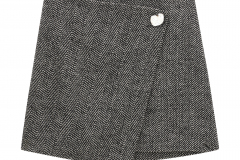 MQ_Cassie-skirt-HERRINGBONE_799SEK6401223