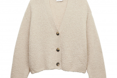 MQ_Cele-cardigan-BEIGE_699SEK