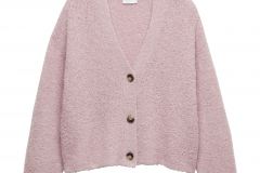 MQ_Cele-cardigan-PINK_699SEK