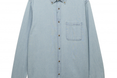 MQ_Charles-shirt-LIGHT-BLUE-WASH_699SEK