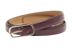 MQ_Chloe-belt-BURGUNDY_499SEK_8301218