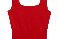 MQ_Cia-knitted-top-FIERY-RED_399SEK