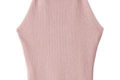 MQ_Claire-knitted-top-PINK_399SEK