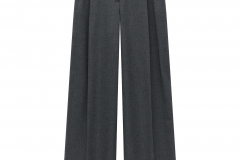 MQ_Clara-trousers-HERRINGBONE_899SEK_5811219