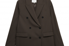 MQ_Claudia-blazer-BROWN_1699SEK_5201235