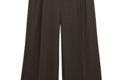 MQ_Claudia-trousers-BROWN_999SEK_5801226