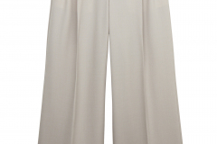 MQ_Claudia-trousers-LT-TAUPE_999SEK_5801226