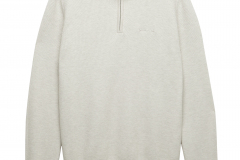 MQ_Clement-halfzip-OFF-WHITE_699SEK