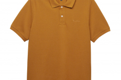 MQ_Colin-pique-BURNT-ORANGE_499SEK