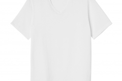 MQ_Core-V-neck_WHITE_249SEK