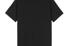 MQ_Core-roundneck_BLACK_249SEK