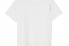 MQ_Core-roundneck_WHITE_249SEK