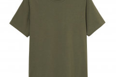 MQ_Core-solid-o-neck_OLIVE-NIGHT_249SEK