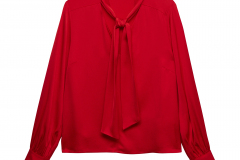 MQ_Cornelia-blouse-RED_599SEK_6201325