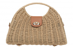MQ_DOBBER_Adeline-straw-bag_NATURE_8101242_499SEK
