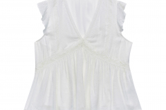 MQ_DOBBER_Adriana-blouse_WHITE_6221215_599SEK