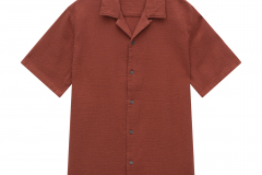 MQ_DOBBER_Andre-shirt_CINNAMON_599SEK_2621249