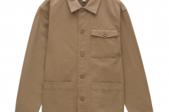 MQ_DOBBER_Axel-shirt-jacket_DARK-BEIGE-MEL_899SEK_1231239