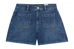 MQ_DOBBER_Bianca-denim-shorts_MID-BLUE-WASH_8201232_499SEK