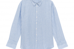 MQ_DOBBER_Camera-shirt_BLUE-STRIPE_6201350_799SEK