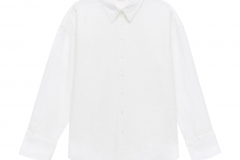 MQ_DOBBER_Camera-shirt_WHITE_6201350_799SEK
