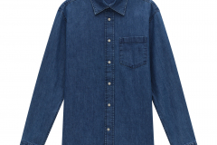 MQ_DOBBER_Cederic-denim-shirt_MID-BLUE-WASH_2611255_699SEK