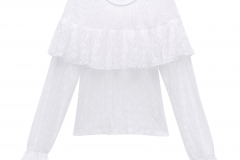 MQ_DOBBER_Claire-top_OFFWHITE_6631229_499SEK