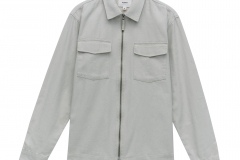MQ_DOBBER_Edmond-overshirt_MOONSTRUCK_1231238_999SEK