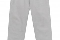 MQ_DOBBER_Edmond-trousers_MOONSTRUCK_1441219_799SEK