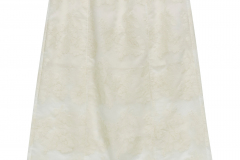 MQ_DOBBER_Emmy-skirt_OFF-WHITE_6411270_799SEK