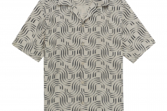 MQ_DOBBER_Enzo-resort-shirt_BEIGE_2621246_699SEK