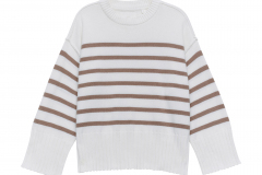 MQ_DOBBER_Fiorona-knit_STRIPE_6811332_599SEK