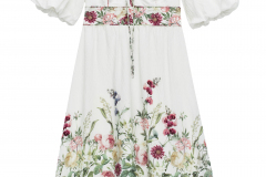 MQ_DOBBER_Florence-dress_FLOWER-PRINT_6011288_1299SEK