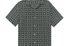 MQ_DOBBER_Fred-shirt_GREEN_2621254_699SEK