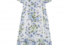 MQ_DOBBER_Gabriella-dress_FLOWER-PRINT_6011282_1299SEK