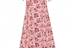 MQ_DOBBER_Gracy-dress_PINK-FLOWER_6011290_699SEK