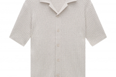 MQ_DOBBER_Hans-knitted-shirt_BEIGE-MELANGE_599SEK_3241215