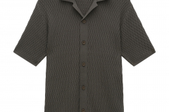 MQ_DOBBER_Hans-knitted-shirt_DK-GREEN_599SEK_3241215