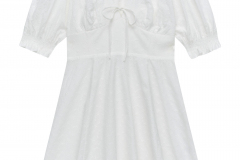 MQ_DOBBER_Idun-dress_WHITE_6001231_899SEK