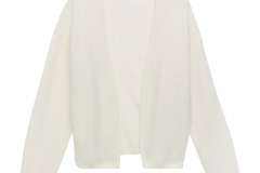 MQ_DOBBER_Iseline-cardigan_OFF-WHITE_6801229_799SEK