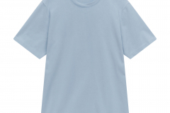 MQ_DOBBER_Logan-heavy-tee_LT-BLUE_3401239_349SEK