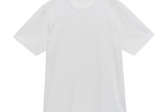 MQ_DOBBER_Logan-heavy-tee_WHITE_3401239_349SEK