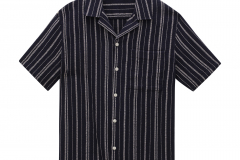 MQ_DOBBER_Lorenz-resort-shirt_NAVY-STRIPE_2621243_699SEK